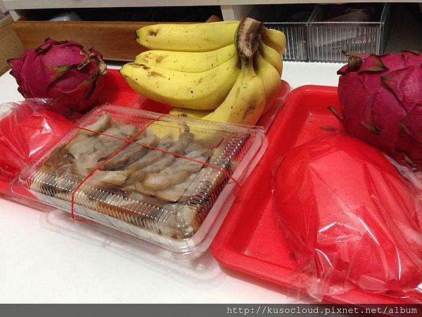 IMG_2133.jpg IMG_2133.jpg