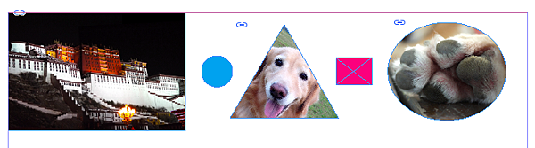 preflight04.png preflight04.png