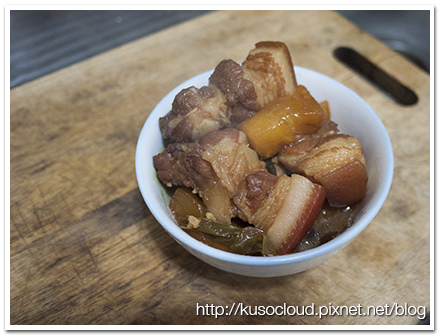 P1100542.jpg P1100542.jpg