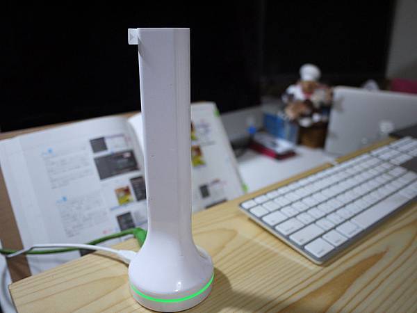 無線分享器_01.jpg 無線分享器_01.jpg