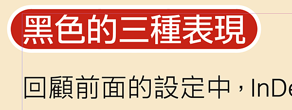 circleP_05.png circleP_05.png