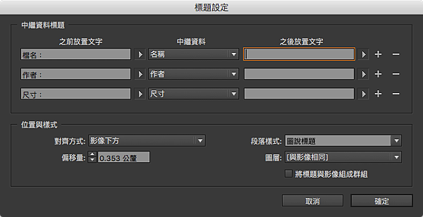 picturetext_04.png picturetext_04.png