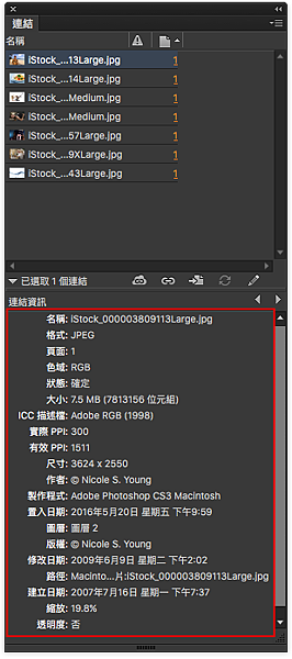 picturetext_02.png picturetext_02.png