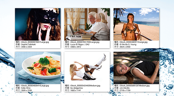 picturetext_07.png picturetext_07.png