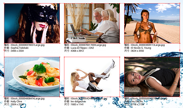 picturetext_06.png picturetext_06.png