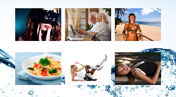 picturetext_01.png picturetext_01.png