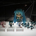 MIKU_EXPO_2016_04.JPG