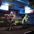 MIKU_EXPO_2016_06.JPG