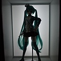 MIKU_EXPO_2016_08.JPG