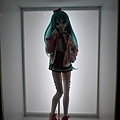 MIKU_EXPO_2016_12.JPG