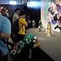 MIKU_EXPO_2016_14.JPG