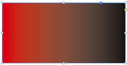 gradient_02.png