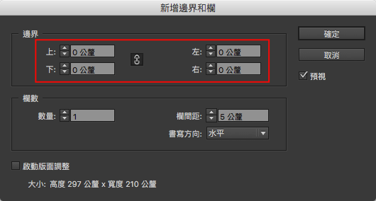 coverdesign_02.png coverdesign_02.png