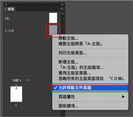 coverdesign_04.png coverdesign_04.png