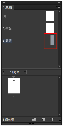 coverdesign_07.png coverdesign_07.png