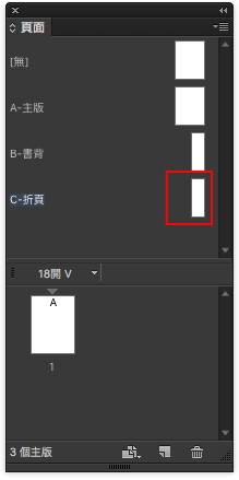 coverdesign_09.png coverdesign_09.png