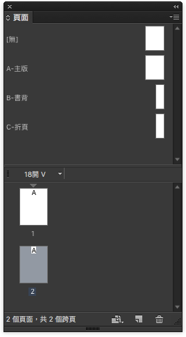 coverdesign_10.png coverdesign_10.png