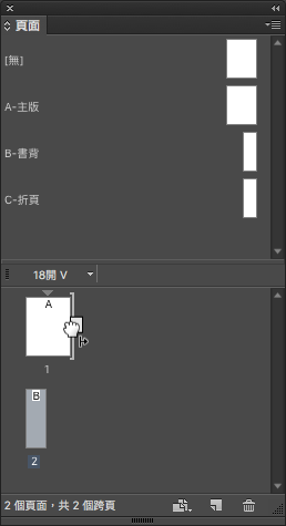 coverdesign_13.png coverdesign_13.png