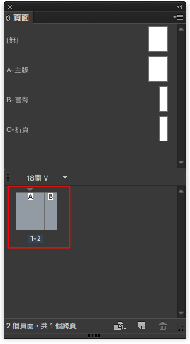 coverdesign_14.png coverdesign_14.png