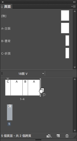 coverdesign_17.png coverdesign_17.png