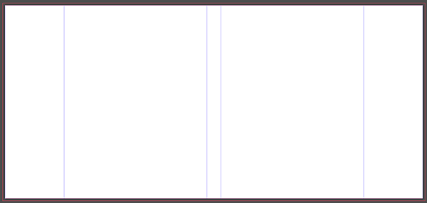 coverdesign_18.png coverdesign_18.png