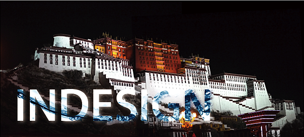 textMask_00.png textMask_00.png