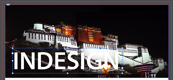 textMask_02.png textMask_02.png