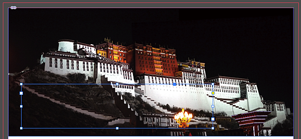 textMask_04.png textMask_04.png