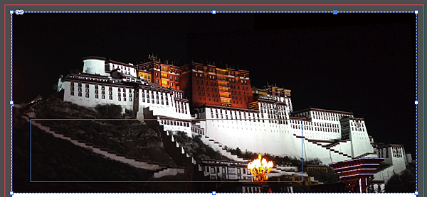 textMask_05.png textMask_05.png