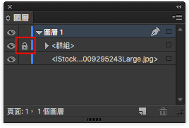 textMask_08.png textMask_08.png