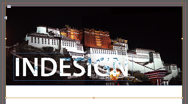 textMask_09.png textMask_09.png