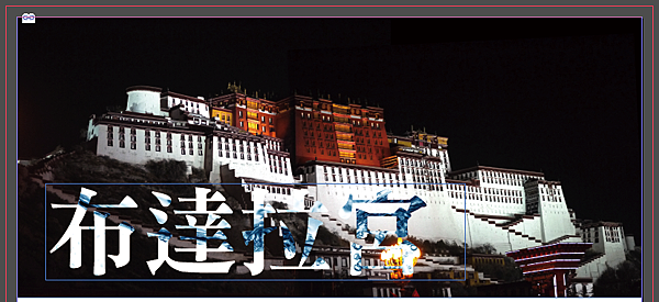 textMask_10.png textMask_10.png