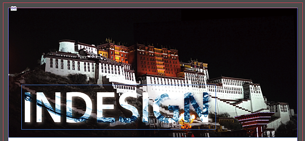 textMask_12.png textMask_12.png