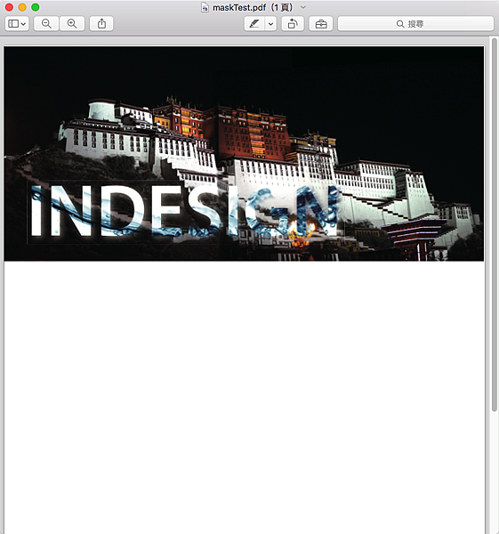 textMask_14.png textMask_14.png