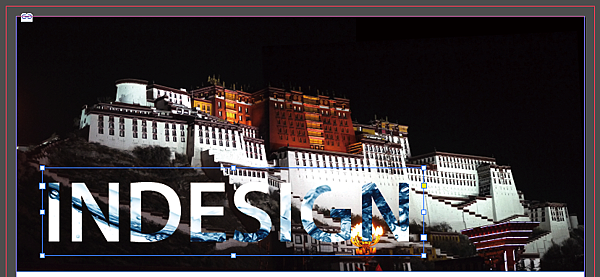 textMask_07.png textMask_07.png