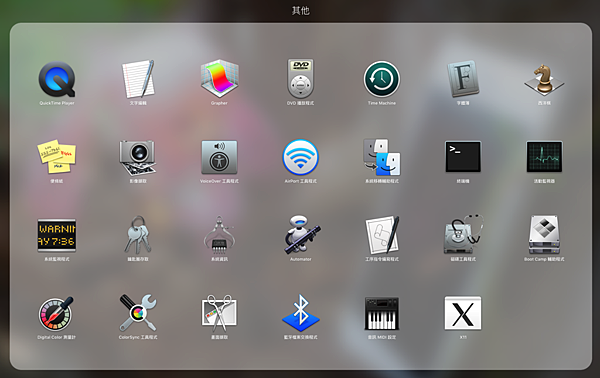 text_00.png text_00.png