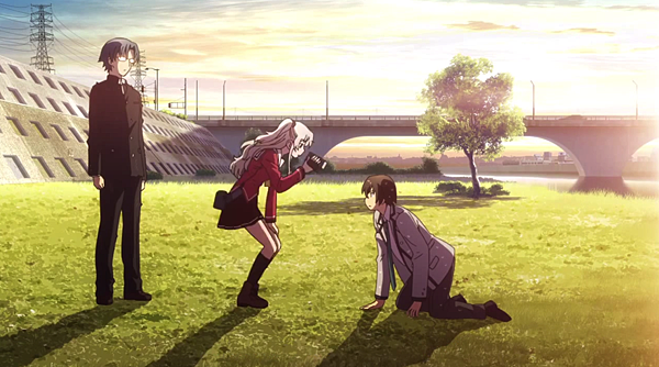 夏落特_02.png 夏落特_02.png