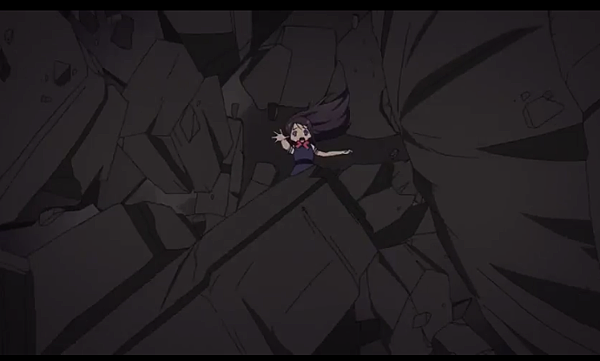 夏落特_03.png 夏落特_03.png