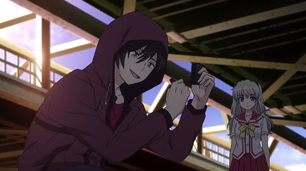 夏落特_04.png 夏落特_04.png