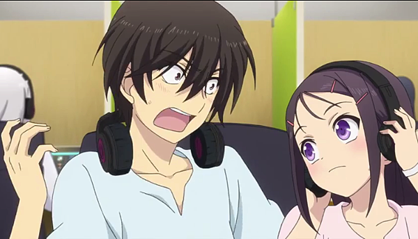 夏落特_08.png 夏落特_08.png