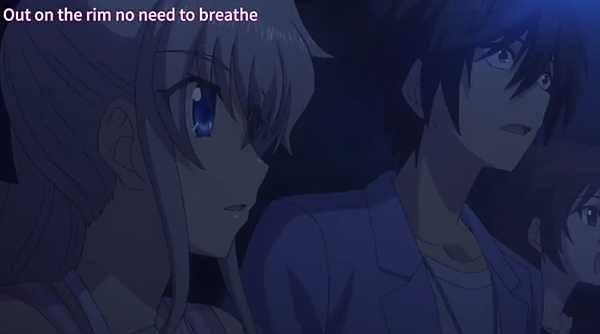 夏落特_07.png 夏落特_07.png