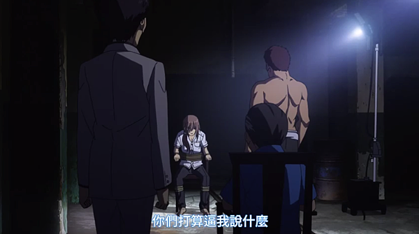 夏落特_11.png 夏落特_11.png