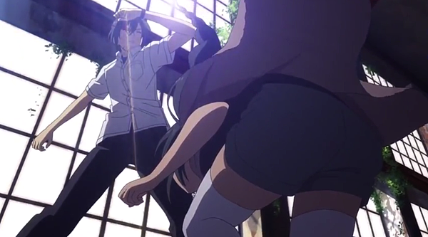 夏落特_13.png 夏落特_13.png