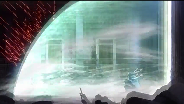 夏落特_15.png 夏落特_15.png