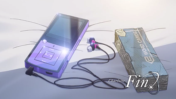 夏落特_18.png 夏落特_18.png