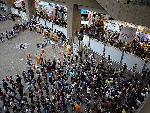 漫畫博覽會_01.jpg 漫畫博覽會_01.jpg