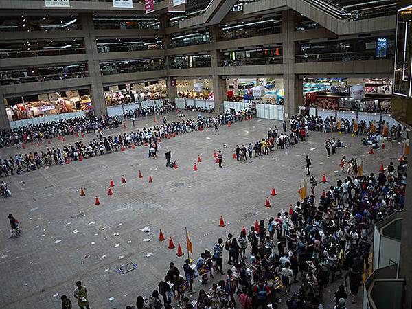 漫畫博覽會_02.jpg 漫畫博覽會_02.jpg