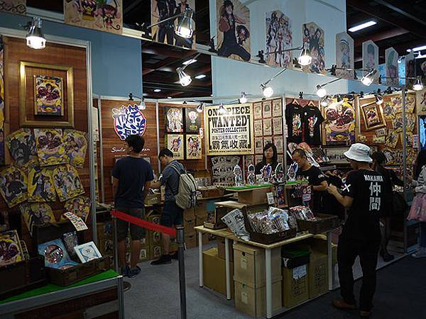 漫畫博覽會_08.jpg 漫畫博覽會_08.jpg