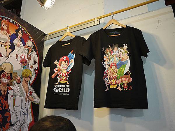 漫畫博覽會_09.jpg 漫畫博覽會_09.jpg