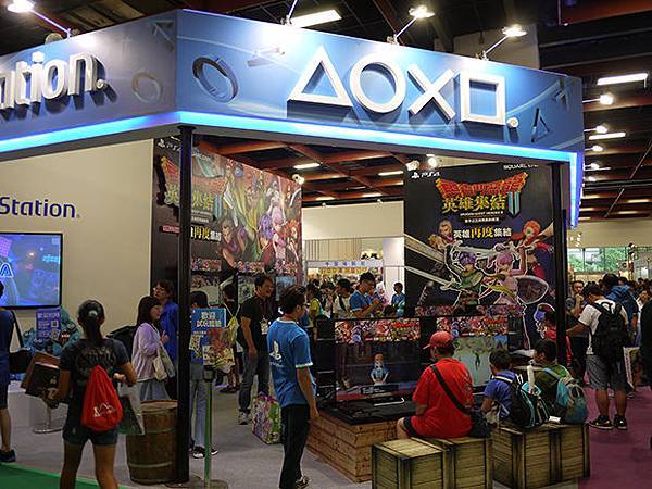 漫畫博覽會_22.jpg 漫畫博覽會_22.jpg